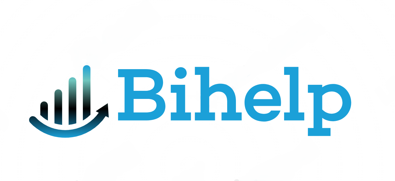 Bihelp
